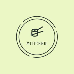 Milichew