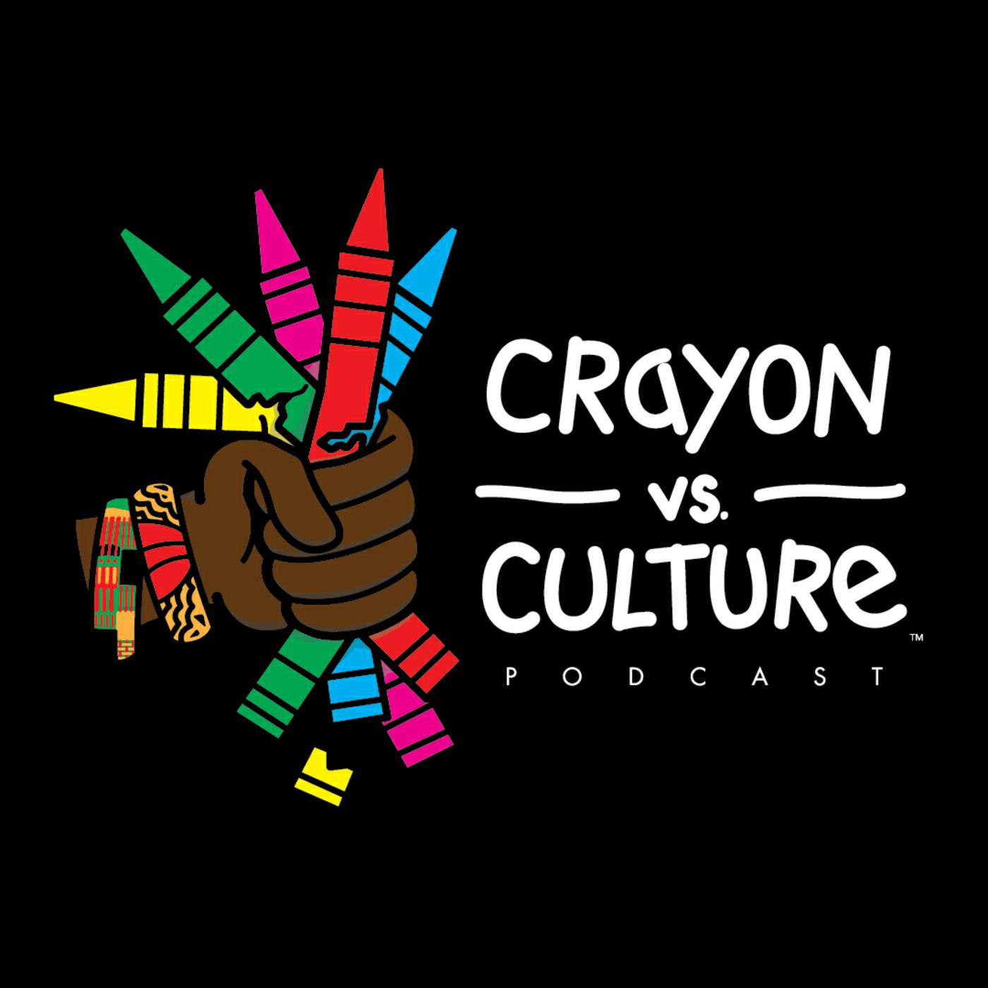 Crayon.vs.Culture