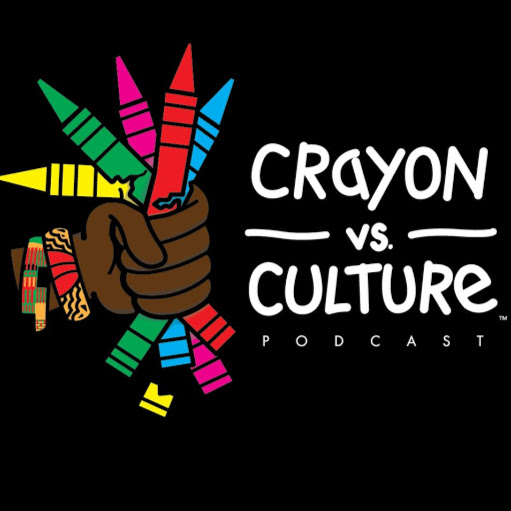 crayonvsculture