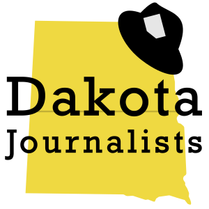 Dakota Journalists