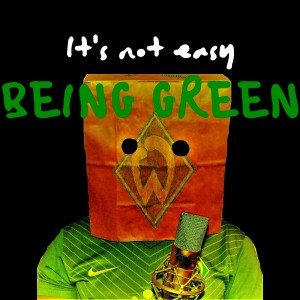 Werder Bremen Podcast Frauen Post-Season Review