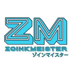 The ZoinkMeister Podcast