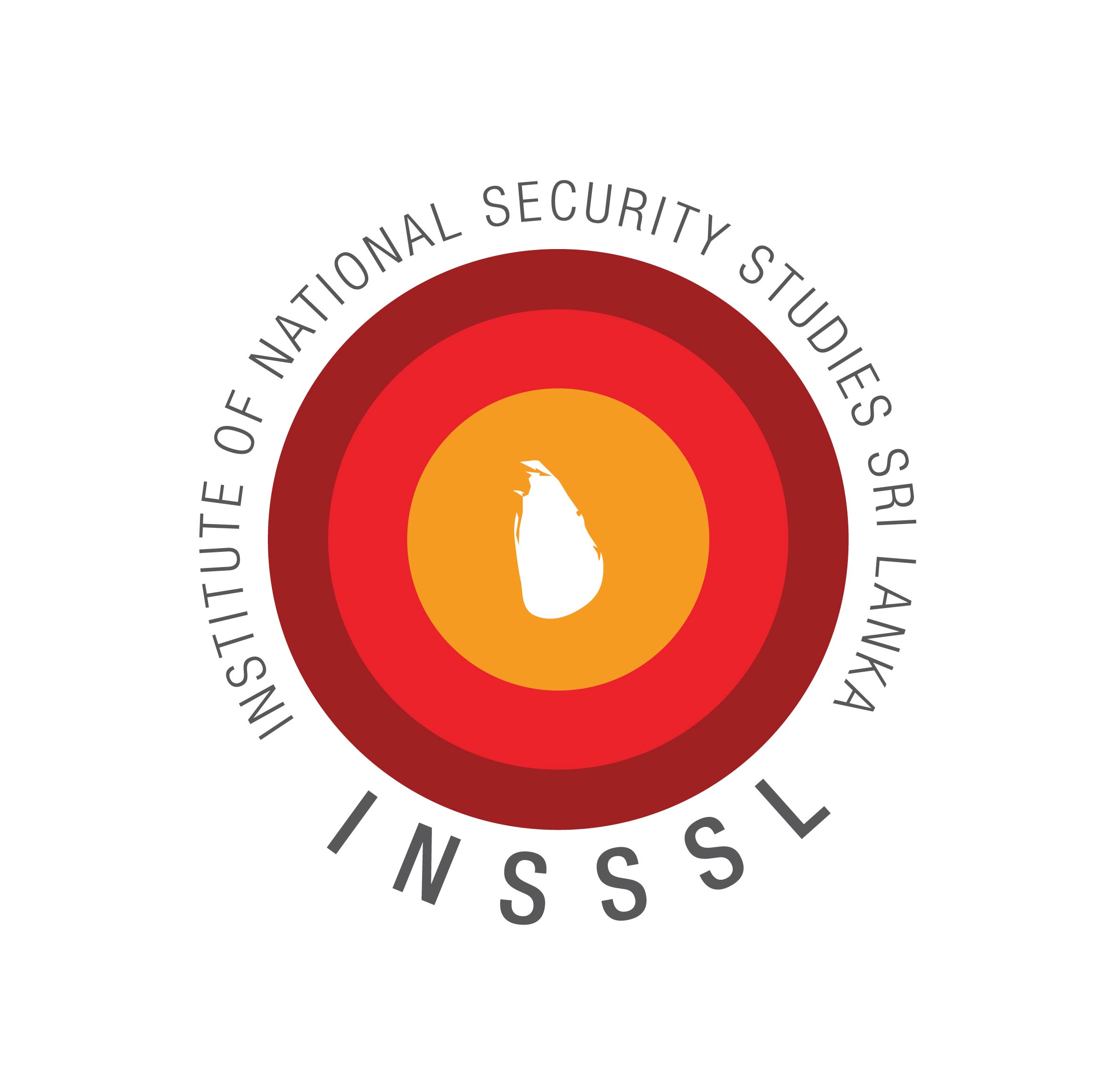 The insssl's Podcast