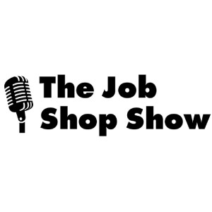 The Job Shop Show