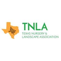 tnlastaff