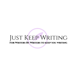 Just Keep Writing
