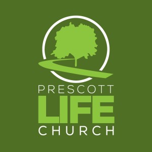 Prescott Life Church