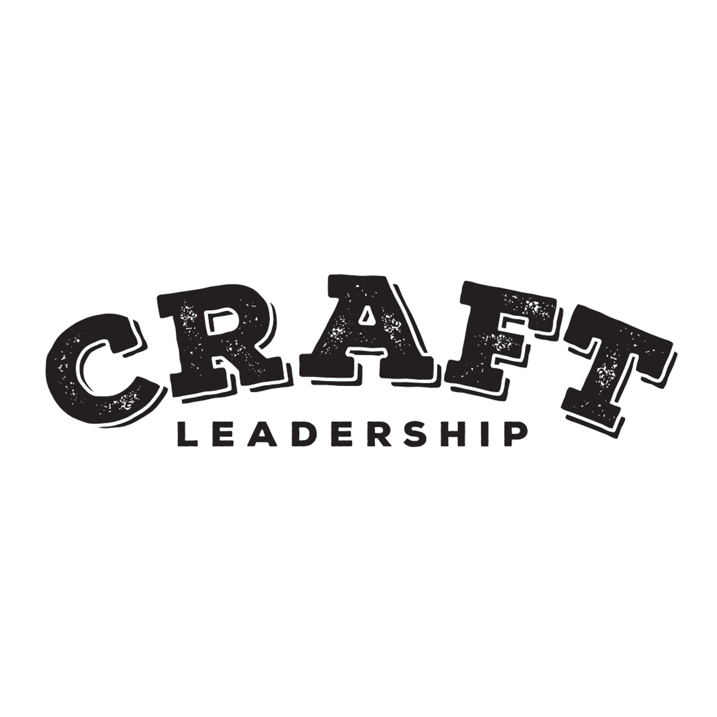 Craft Leadership