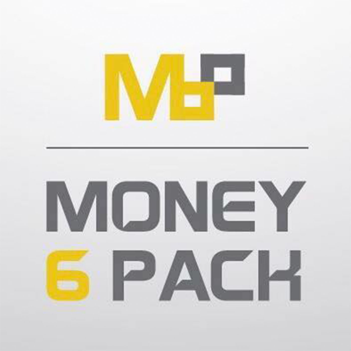 Money6Pack