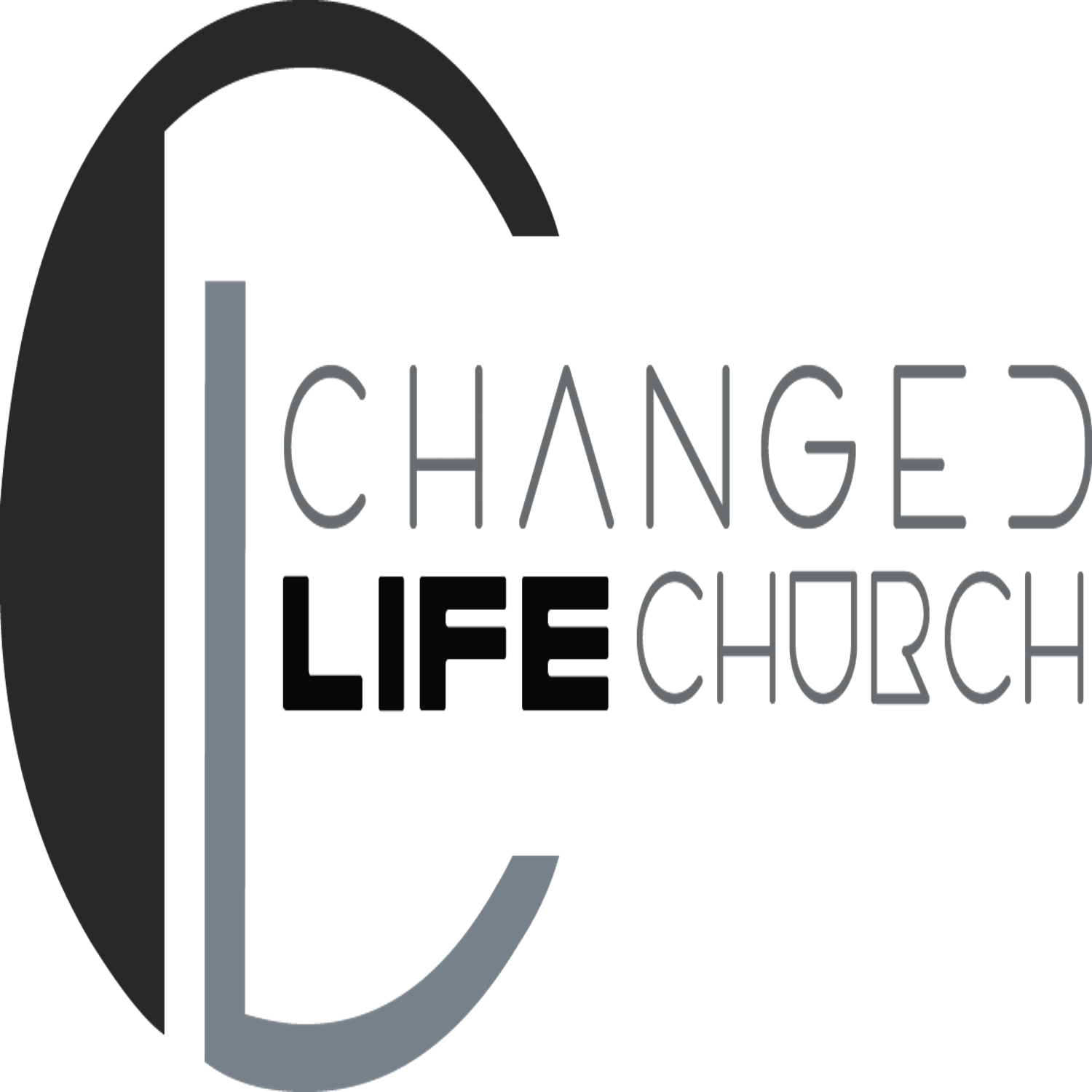 Changed Life Church Idaho