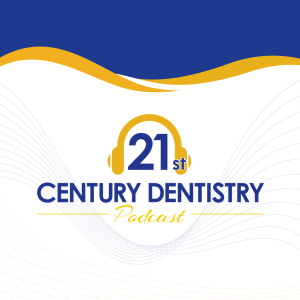 The Most Important Number in Dentistry