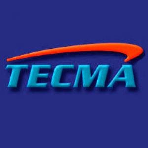 TECMA Speaks