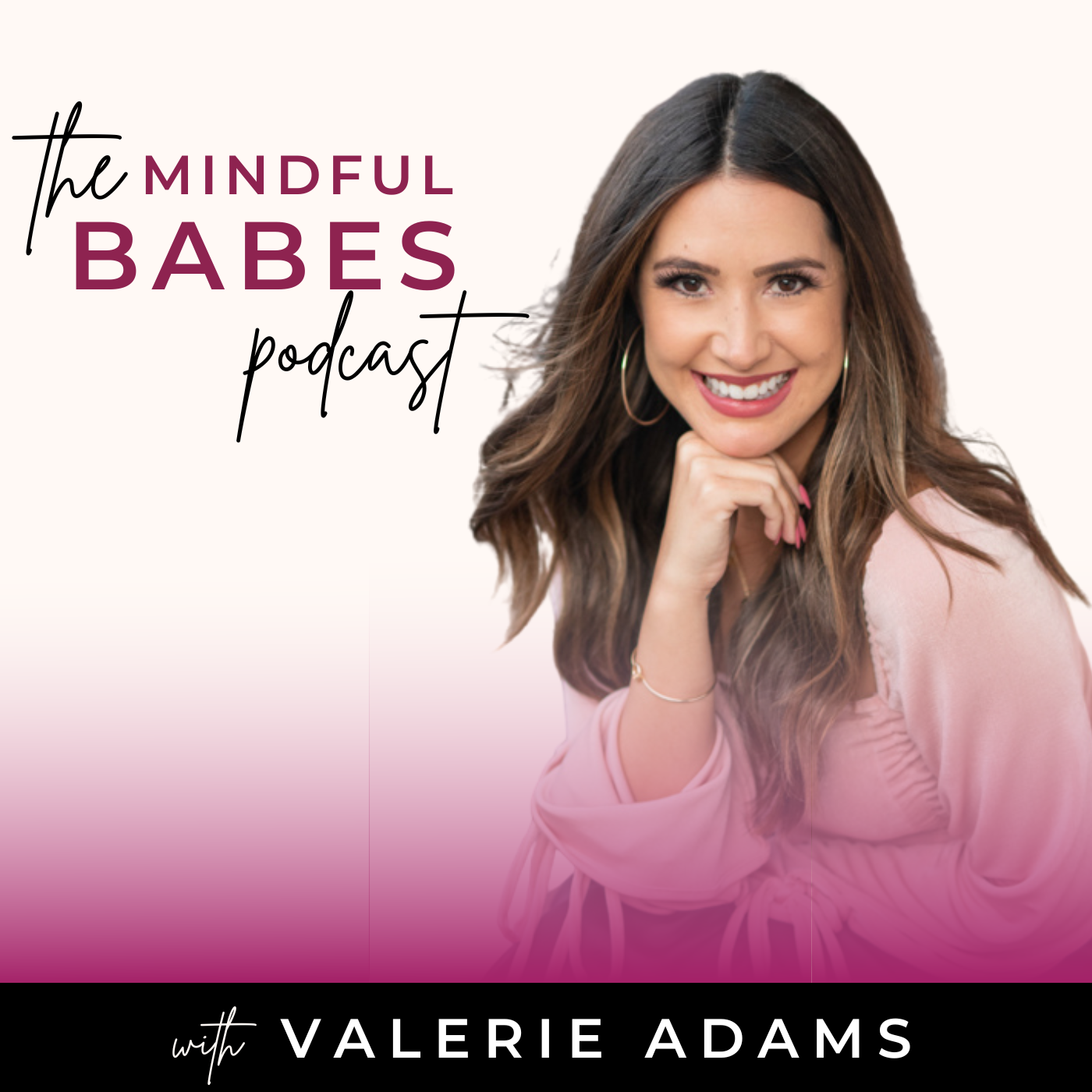 The Mindful Babes