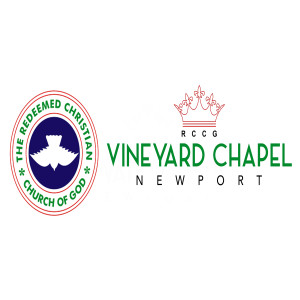 The RCCG Vineyard Chapel Newport's Podcast