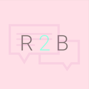 User Podcast Logo