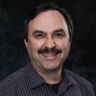 timwthompson