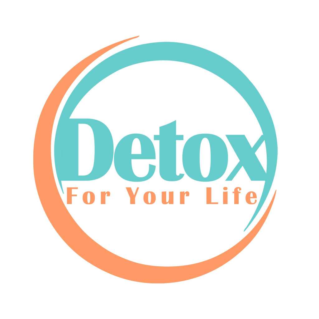 Detox For Your Life