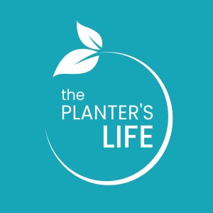 The Planters Life - Garrett Wolf (Chantilly, VA)