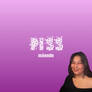 Första avsnittet, cut me some slack