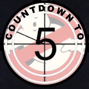 Countdown to Nine: Ep. Twelve - The Rise of The Podcast (w/Adam Witt, Robert Reeves & Lacey Gilleran)