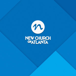 아틀란타 새교회