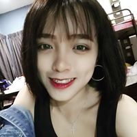 angelbu