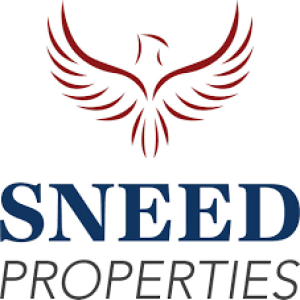 Sneed Properties