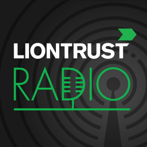 Liontrust Radio