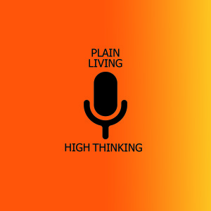 podcast-logo