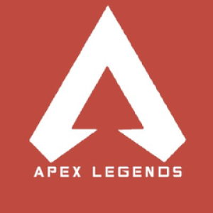 Apex Legends Coins Generator Hack PS4/XBOX/PC/MOBILE