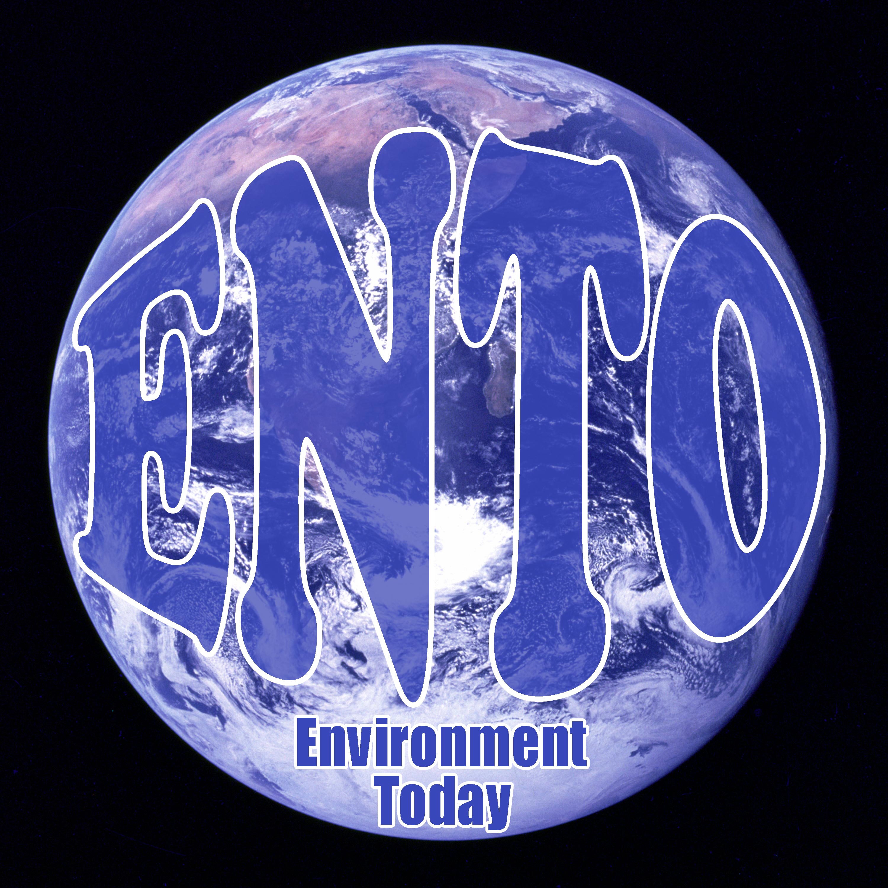 Environment Today
