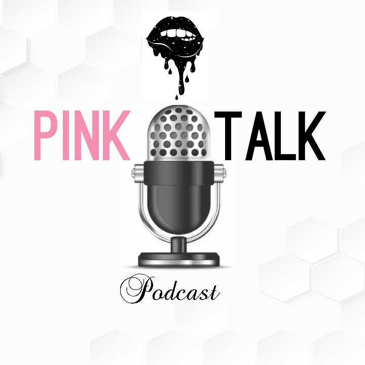 Prepinktalk