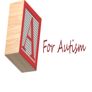 A For Autism