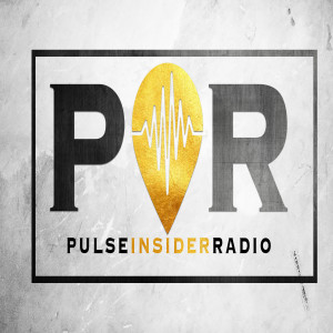 User Podcast Logo