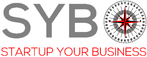 startupyourbusiness