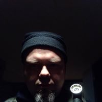 61sttn