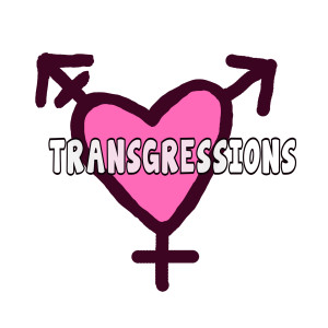 Episode 5: Transgressions