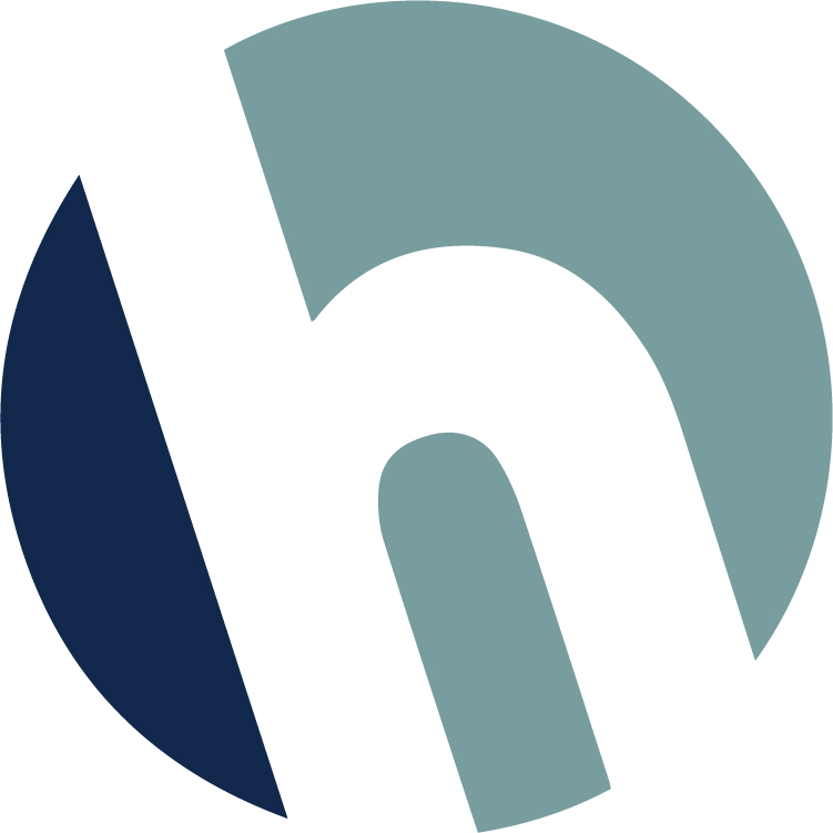 Profile logo