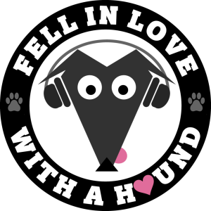 Fell In Love with a Hound Trailer