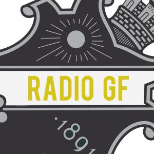 Radio GF