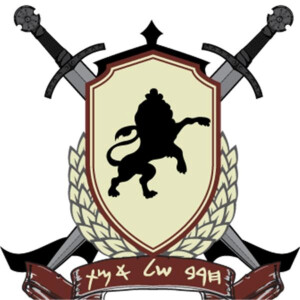 User Podcast Logo