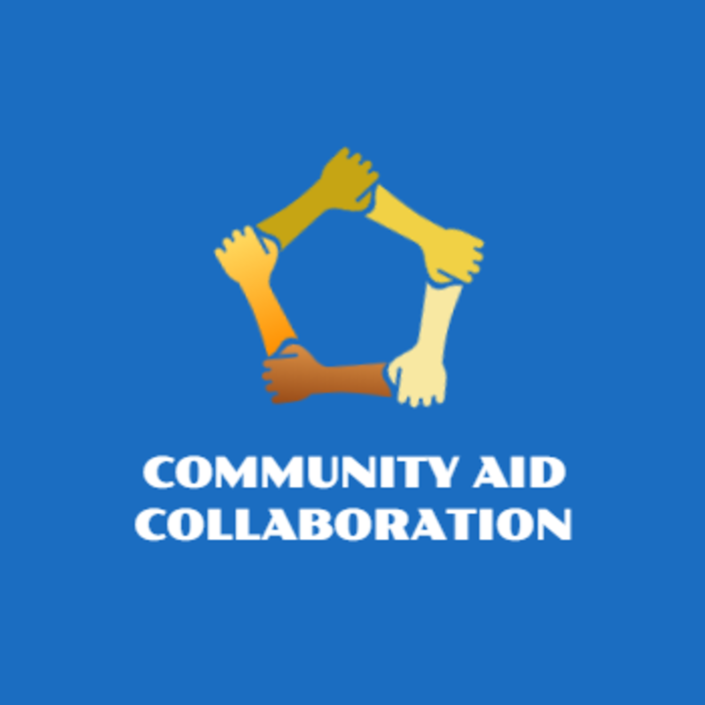 Community Aid Collaboration