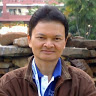 Thanavisit Y