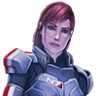 calicojill