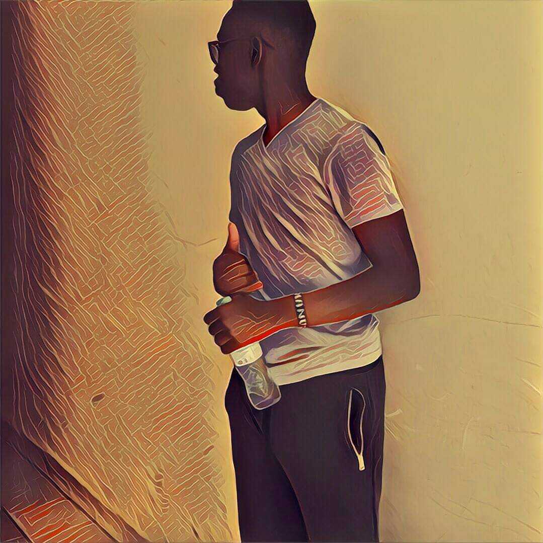 Manu