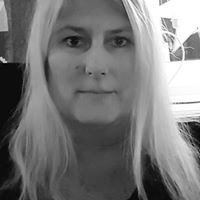 Susanne