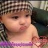รันยบ รันยบ