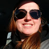Linnea