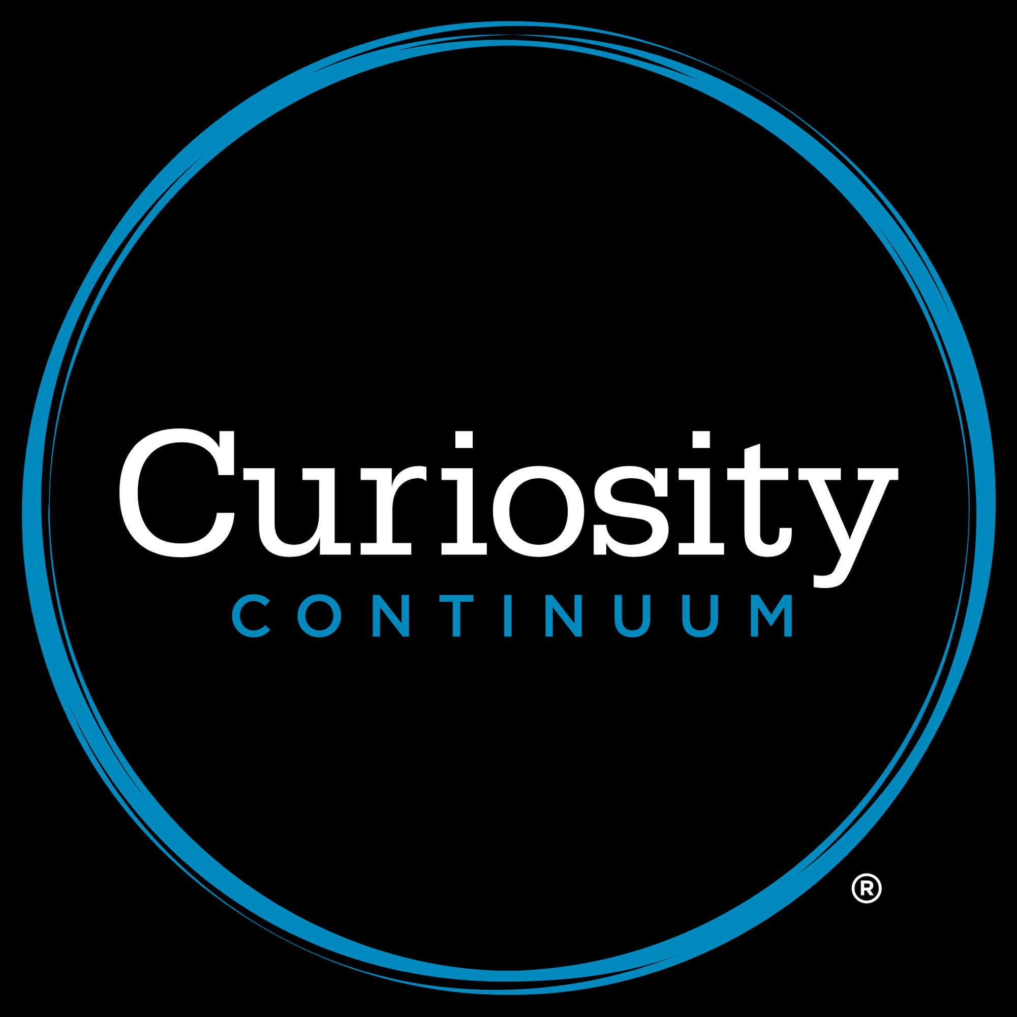 Curiosity Continuum