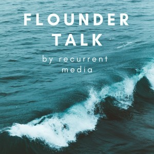 User Podcast Logo